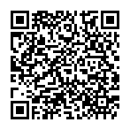 C&oacute;digo QR con el enlace al titular ARRIBA Y ABAJO: Un esfuerzo para subirse a la ola de la exportaciÃ³n