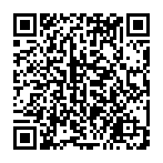 C&oacute;digo QR con el enlace al titular Casi un millar de prejubilados y 240 dentro de un expediente de regulaciÃ³n