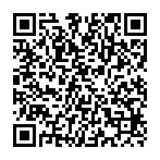 C&oacute;digo QR con el enlace al titular La cooperativa de Cacabelos fija un plan para subir un 10% la exportaciÃ³n