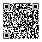 C&oacute;digo QR con el enlace al titular â€œAl mirarme mis amigos mineros se me cae la cara de vergÃ¼enzaâ€