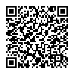 C&oacute;digo QR con el enlace al titular PasiÃ³n por la naturaleza como forma de empleo