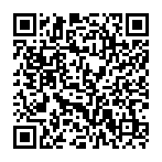 C&oacute;digo QR con el enlace al titular La UPL recuerda que la comunidad no tiene capital y que tendrÃ­a que ser LeÃ³n