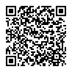 C&oacute;digo QR con el enlace al titular El ciclo â€˜Tardes con historiaâ€™ viaja hasta el origen de la Legio VII