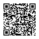 C&oacute;digo QR con el enlace al titular La Guardia Civil de TrÃ¡fico â€˜entrenaâ€™ en desfibrilaciÃ³n