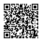 C&oacute;digo QR con el enlace al titular PlatinÃ­ ve favorita a EspaÃ±a