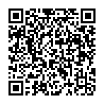 C&oacute;digo QR con el enlace al titular SÃ³lo cuatro guardias cada mes para los 235 mÃ©dicos residentes de la provincia