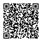 C&oacute;digo QR con el enlace al titular El gasto destinado a infraestructuras emplearÃ¡ en LeÃ³n a 6.000 personas