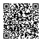 C&oacute;digo QR con el enlace al titular Tres sentencias condenan al pago de 159.000 â‚¬ mÃ¡s intereses de demora