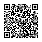 C&oacute;digo QR con el enlace al titular Color chileno en el â€˜cuartoâ€™ de Llamas