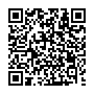 C&oacute;digo QR con el enlace al titular El conflicto mÃ¡s duro en 25 aÃ±os