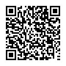 C&oacute;digo QR con el enlace al titular Â«Esto es ya una parte mÃ¡s de nuestra vidaÂ»