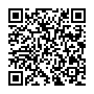 C&oacute;digo QR con el enlace al titular Â«Â¿QuÃ© supondrÃ¡ para la provincia el fin del carbÃ³n?Â»