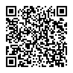 C&oacute;digo QR con el enlace al titular La ayuda &lsquo;divina&rsquo; de tres curas bercianos llega hoy hasta el pozo