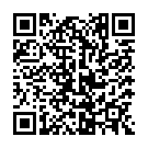 C&oacute;digo QR con el enlace al titular La Robla y el futuro de la minerÃ­a