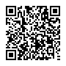C&oacute;digo QR con el enlace al titular El PSOE explica en Bruselas las ayudas al carbÃ³n