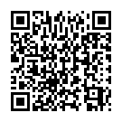 C&oacute;digo QR con el enlace al titular Â«HabrÃ­a que luchar por ello, para que no cierrenÂ»
