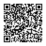 C&oacute;digo QR con el enlace al titular Bembibre coloca en lo mÃ¡s alto del municipio  &lsquo;Mina SÃ&rsquo;