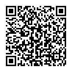 C&oacute;digo QR con el enlace al titular El PSOE exige  la retirada del nuevo plan de circulaciÃ³n de Bembibre