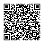 C&oacute;digo QR con el enlace al titular El comitÃ© de Ciuden concreta hoy las medidas contra un posible ERE
