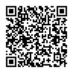 C&oacute;digo QR con el enlace al titular Ponferrada cerrarÃ¡ esta semana su presupuesto de Â«habas contadasÂ»