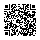 C&oacute;digo QR con el enlace al titular Vitro afronta otra encrucijada laboral