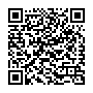 C&oacute;digo QR con el enlace al titular El juzgado reconoce la insolvencia del grupo Friger