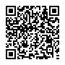 C&oacute;digo QR con el enlace al titular Carballo exige que se prime a empresas locales