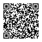C&oacute;digo QR con el enlace al titular Camela serÃ¡ el 7 de julio la estrella de las fiestas  de Cubillos