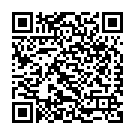 C&oacute;digo QR con el enlace al titular Arganza y Canedo  rinden homenaje   a su profesora