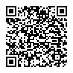 C&oacute;digo QR con el enlace al titular EnÃ³logos de toda  EspaÃ±a ahondan en los vinos del Bierzo