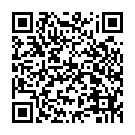 C&oacute;digo QR con el enlace al titular Â«Me siento mÃ¡s maduro que nuncaÂ»