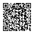 C&oacute;digo QR con el enlace al titular Claudio recupera a Jony y Mateo