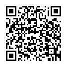 C&oacute;digo QR con el enlace al titular Bielsa renueva un aÃ±o mÃ¡s con el Athletic