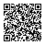 C&oacute;digo QR con el enlace al titular El PiÃ©lagos Cantabria se lleva el InterautonÃ³mico por partida doble