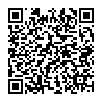 C&oacute;digo QR con el enlace al titular MÃ¡rquez vuelve al podio tras una polÃ©mica sanciÃ³n y ViÃ±ales se exhibe