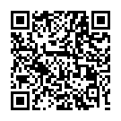 C&oacute;digo QR con el enlace al titular Lidia ValentÃ­n no cede el oro