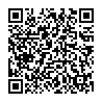 C&oacute;digo QR con el enlace al titular LeÃ³ n tiene 11 dÃ­as para sacar adelante el plan A de  salvaciÃ³n
