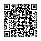 C&oacute;digo QR con el enlace al titular Albacete y CÃ¡diz lo fÃ­an todo a la vuelta