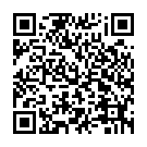 C&oacute;digo QR con el enlace al titular Nadal pone a MÃ³naco en el punto de mira