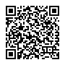 C&oacute;digo QR con el enlace al titular Pedaladas en memoria de SenÃ©n Blanco