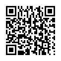 C&oacute;digo QR con el enlace al titular Cadenas tiende la mano