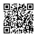 C&oacute;digo QR con el enlace al titular PrÃ³xima carrera