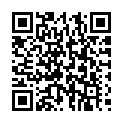 C&oacute;digo QR con el enlace al titular Clasificaciones