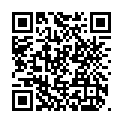 C&oacute;digo QR con el enlace al titular Clasificaciones