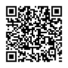 C&oacute;digo QR con el enlace al titular Uribe Guerra se lleva el premio gordo en Llamas