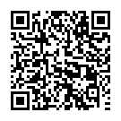 C&oacute;digo QR con el enlace al titular EspectÃ¡culo, recuerdos y goles veteranos