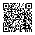 C&oacute;digo QR con el enlace al titular El Sprint hace historia para LeÃ³n