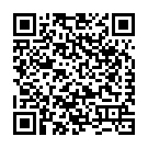 C&oacute;digo QR con el enlace al titular RenovaciÃ³n por objetivos