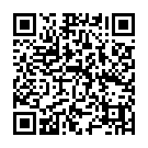 C&oacute;digo QR con el enlace al titular Orgullo sin prejuicios