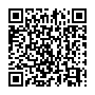 C&oacute;digo QR con el enlace al titular El Tenerife, el posible rival